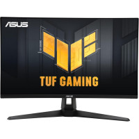 Монітор Asus 27
