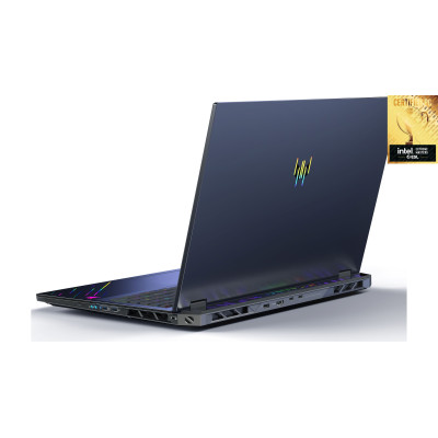 Ноутбук Acer Predator Helios 18 PH18-73 18 Ноутбук Acer Predator Helios 18 PH18-73 18