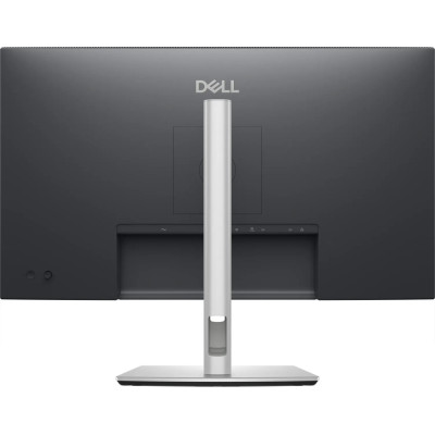 Монітор DELL 27 Монітор DELL 27