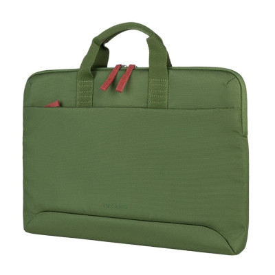 Сумка Tucano Smilza 15 Сумка Tucano Smilza 15