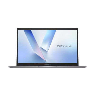 Ноутбук ASUS Vivobook 14 X1404VA-EB1528 14