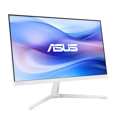 Монітор Asus 23.8