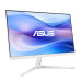 Монітор Asus 23.8