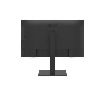 Монітор LG 27