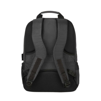 Рюкзак Tucano Lato 15