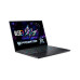 Ноутбук Acer Predator Triton 14 PT14-52T 14.5
