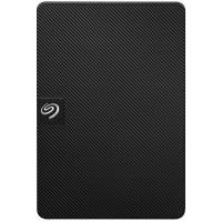 Портативний жорсткий диск Seagate 2TB USB 3.0 Expansion Портативний жорсткий диск Seagate 2TB USB 3.0 Expansion