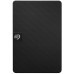 Портативний жорсткий диск Seagate 2TB USB 3.0 Expansion