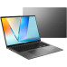 Ноутбук ASUS Vivobook S16 M3607GA-SH118W 16