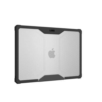 Чохол UAG для MacBook Air 15