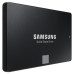 Накопичувач SSD Samsung 2.5