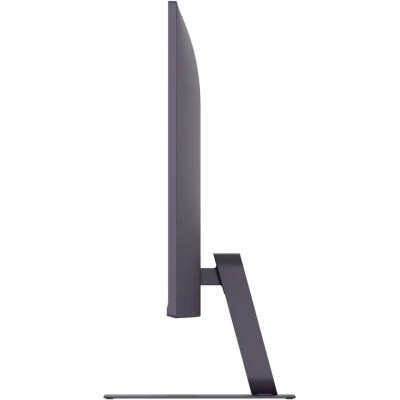 Монітор LG 27 Монітор LG 27