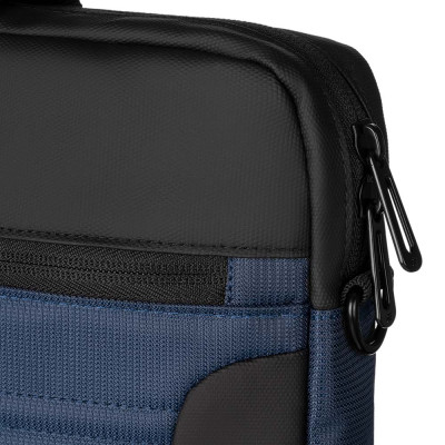 Сумка 2E, Practic 16