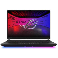 Ноутбук ASUS ROG Strix SCAR 16 G635LR-RW164W 16