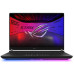 Ноутбук ASUS ROG Strix SCAR 16 G635LR-RW164W 16