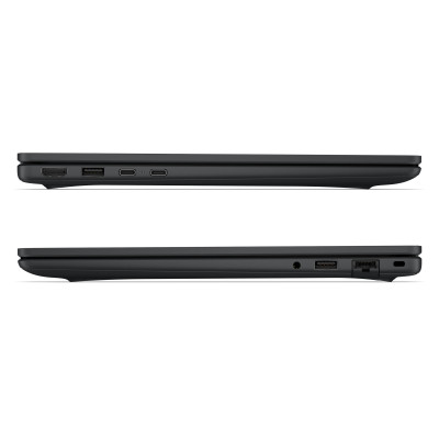 Ноутбук HP 200-G2i 14 Ноутбук HP 200-G2i 14