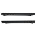 Ноутбук HP 200-G2i 14 Ноутбук HP 200-G2i 14