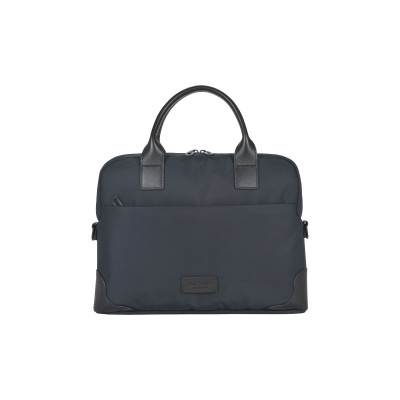 Сумка Tucano Fine 13