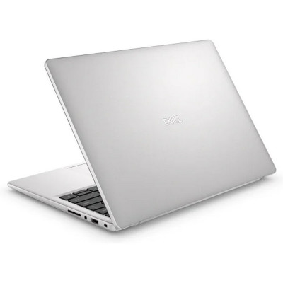 Ноутбук Dell Pro 14 Essential 14