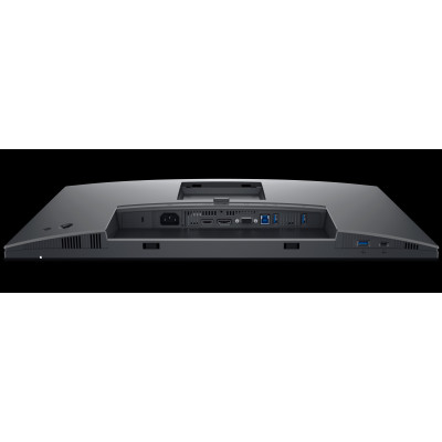 Монітор DELL 24.1 Монітор DELL 24.1