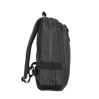 Рюкзак Tucano Lato 15