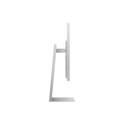 Монітор Samsung 27