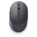 Миша Dell Pro Premium Compact Mouse - MS7421W - Graphite Black