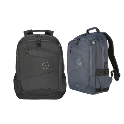 Рюкзак Tucano Lato 17