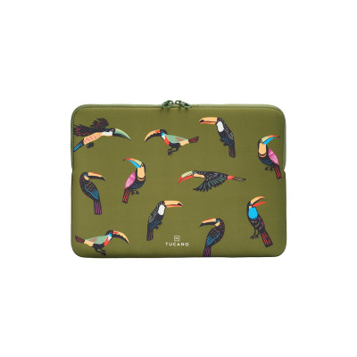 Чохол Tucano Tucani 12