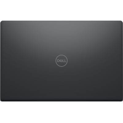 Ноутбук Dell Pro 15 Essential PV15255 15.6 Ноутбук Dell Pro 15 Essential PV15255 15.6