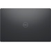 Ноутбук Dell Pro 15 Essential PV15255 15.6 Ноутбук Dell Pro 15 Essential PV15255 15.6