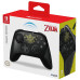 Бездротовий геймпад HORI Wireless Horipad NSW (Zelda Tears Of Kingdom) для Nintendo Switch Бездротовий геймпад HORI Wireless Horipad NSW (Zelda Tears Of Kingdom) для Nintendo Switch