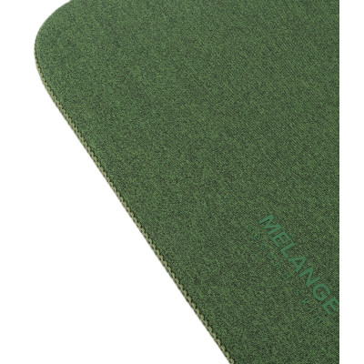 Чохол Tucano Melange 13