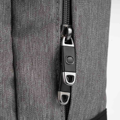 Рюкзак 2E, DayPack 16