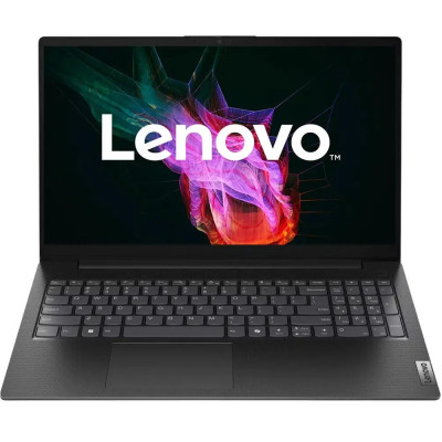 Ноутбук Lenovo V15-G5 15.6 Ноутбук Lenovo V15-G5 15.6