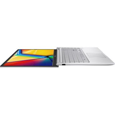 Ноутбук ASUS Vivobook 15 X1504MA-BQ133 15.6