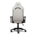 Крісло Trust GXT 723B Ruya, бежевий Крісло Trust GXT 723B Ruya, бежевий