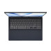 Ноутбук ASUS Vivobook 16 X1607CA-MB058 16" WUXGA IPS, Intel Ultra 5 225H, 16GB, F512GB, UMA, noOS, Блакитний