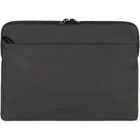 Чохол Tucano Gommo MB Pro 16