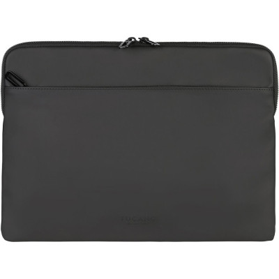 Чохол Tucano Gommo MB Pro 16