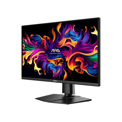 Монітор MSI 26.5