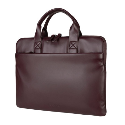 Сумка Tucano Isotta 13