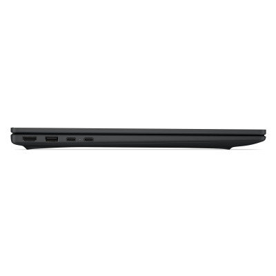 Ноутбук HP 200-G2a 16 Ноутбук HP 200-G2a 16