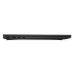 Ноутбук HP 200-G2a 16 Ноутбук HP 200-G2a 16