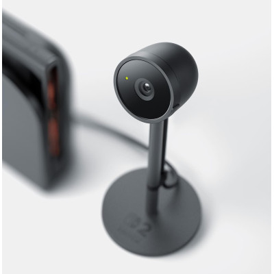 Камера для Nintendo Switch 2 Камера для Nintendo Switch 2