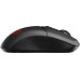Миша MSI VERSA 300 W, WIRELESS, RGB, WL, чорний
