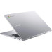 Ноутбук Acer Chromebook CB314-4H 14