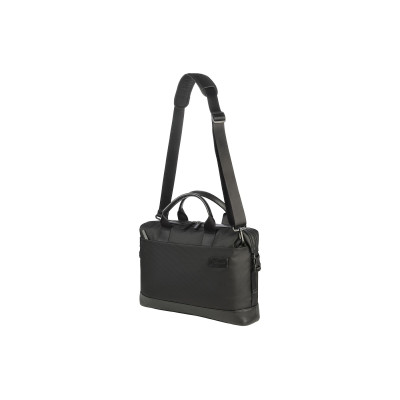 Сумка Tucano Modo Premium 15