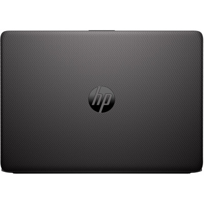 Ноутбук HP 240R-G9 14