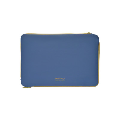 Чохол Tucano Doppio для ноутбука 13